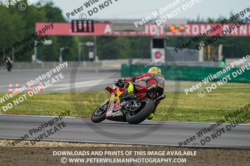 Slovakia Ring;event digital images;motorbikes;no limits;peter wileman photography;trackday;trackday digital images